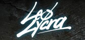 Leo Lycra - mix a mastering studio